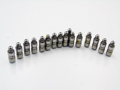 POPYCHACZE 2.0 FSI AUDI A3 8P GOLF 5 TOURAN A4 A6 POPYCHACZE 2.0 FSI AUDI A3 8P GOLF 5 TOURAN A4 A6