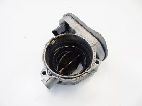 PRZEPUSTNICA 1.9 TDI LEON A3 FABIA GOLF 4 BORA PRZEPUSTNICA 1.9 TDI LEON A3 FABIA GOLF 4 BORA