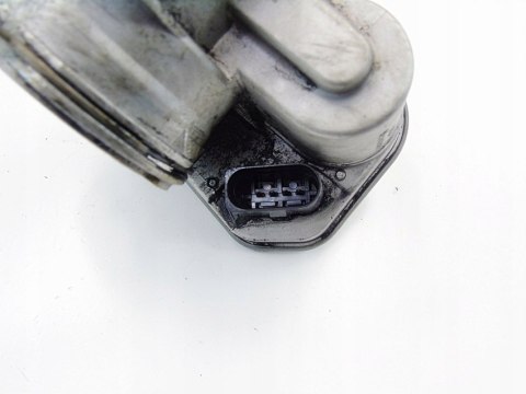 PRZEPUSTNICA 1.9 TDI LEON A3 FABIA GOLF 4 BORA PRZEPUSTNICA 1.9 TDI LEON A3 FABIA GOLF 4 BORA