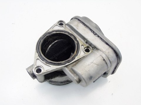PRZEPUSTNICA 1.9 TDI LEON A3 FABIA GOLF 4 BORA PRZEPUSTNICA 1.9 TDI LEON A3 FABIA GOLF 4 BORA