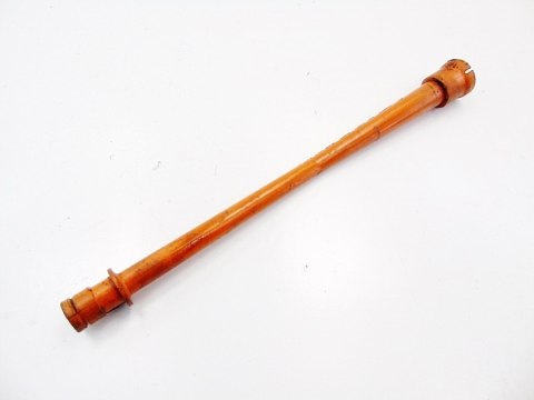 RURKA BAGNETU OLEJU 2.0 FSI AUDI A3 GOLF 5 TOURAN RURKA BAGNETU OLEJU 2.0 FSI AUDI A3 GOLF 5 TOURAN