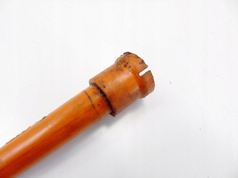 RURKA BAGNETU OLEJU 2.0 FSI AUDI A3 GOLF 5 TOURAN RURKA BAGNETU OLEJU 2.0 FSI AUDI A3 GOLF 5 TOURAN