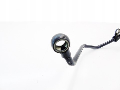 RURKA OLEJU TURBO 1.9 TDI LEON A3 FABIA GOLF BORA RURKA OLEJU TURBO 1.9 TDI LEON A3 FABIA GOLF BORA