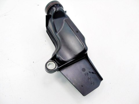 SMOK OLEJU 2.0 RAV4 V C-HR LEXUS UX ES COROLLA E21 SMOK OLEJU 2.0 RAV4 V C-HR LEXUS UX ES COROLLA E21