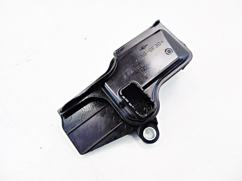 SMOK OLEJU 2.0 RAV4 V C-HR LEXUS UX ES COROLLA E21 SMOK OLEJU 2.0 RAV4 V C-HR LEXUS UX ES COROLLA E21