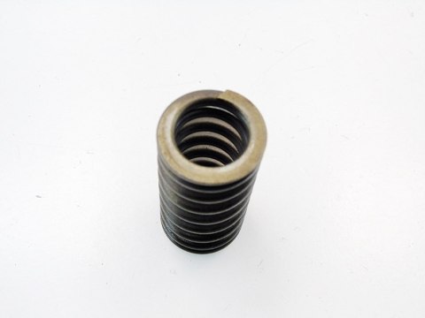 SPRĘŻYNA ZAWORU 2.0 FSI AUDI A3 GOLF 5 TOURAN A4 SPRĘŻYNA ZAWORU 2.0 FSI AUDI A3 GOLF 5 TOURAN A4