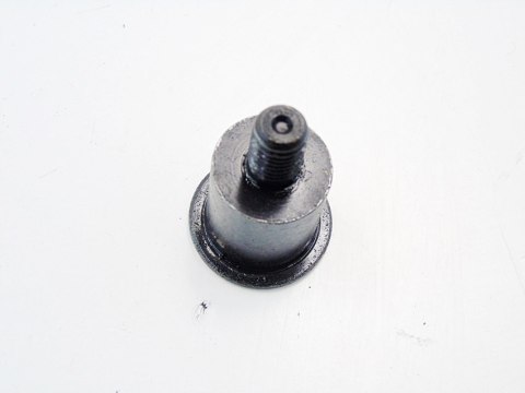 ŚRUBA ŚLIZGU ROZRZĄDU 1.0 12V 1.2 AGILA CORSA C B ŚRUBA ŚLIZGU ROZRZĄDU 1.0 12V 1.2 AGILA CORSA C B