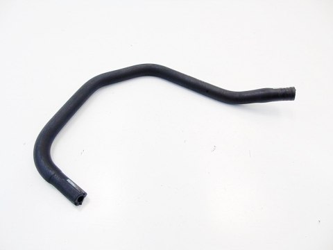 WĄŻ PRZEWÓD WODY 1.0 12V 1.2 AGILA CORSA C B WĄŻ PRZEWÓD WODY 1.0 12V 1.2 AGILA CORSA C B