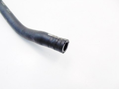 WĄŻ PRZEWÓD WODY 1.0 12V 1.2 AGILA CORSA C B WĄŻ PRZEWÓD WODY 1.0 12V 1.2 AGILA CORSA C B
