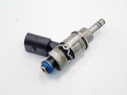 WTRYSKIWACZ 2.0 FSI AUDI A3 8P GOLF 5 TOURAN A4 WTRYSKIWACZ 2.0 FSI AUDI A3 8P GOLF 5 TOURAN A4