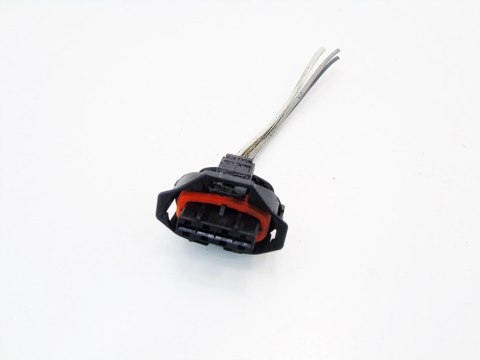 WTYCZKA KOSTKA 1.0 1.2 1.4 AGILA CORSA C B ASTRA G WTYCZKA KOSTKA 1.0 1.2 1.4 AGILA CORSA C B ASTRA G