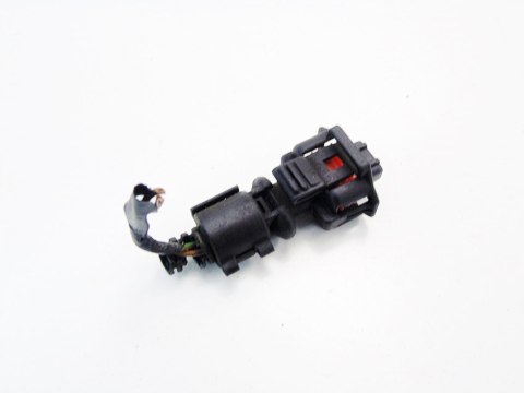 WTYCZKA KOSTKA 1.0 1.2 1.4 AGILA CORSA C B ASTRA G WTYCZKA KOSTKA 1.0 1.2 1.4 AGILA CORSA C B ASTRA G