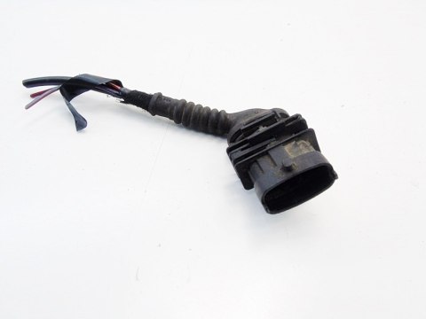 WTYCZKA KOSTKA 1.0 1.2 1.4 AGILA CORSA C B ASTRA G WTYCZKA KOSTKA 1.0 1.2 1.4 AGILA CORSA C B ASTRA G