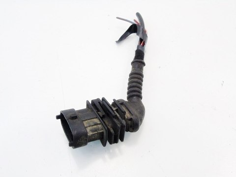 WTYCZKA KOSTKA 1.0 1.2 1.4 AGILA CORSA C B ASTRA G WTYCZKA KOSTKA 1.0 1.2 1.4 AGILA CORSA C B ASTRA G