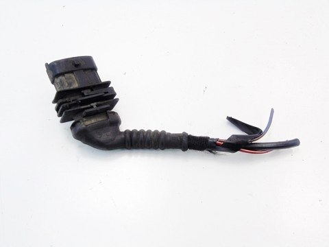 WTYCZKA KOSTKA 1.0 1.2 1.4 AGILA CORSA C B ASTRA G WTYCZKA KOSTKA 1.0 1.2 1.4 AGILA CORSA C B ASTRA G