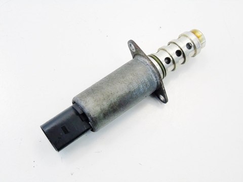 ZAWÓR FAZ 2.0 FSI AUDI A3 8P GOLF 5 TOURAN A4 A6 ZAWÓR FAZ 2.0 FSI AUDI A3 8P GOLF 5 TOURAN A4 A6