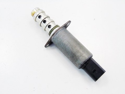ZAWÓR FAZ 2.0 FSI AUDI A3 8P GOLF 5 TOURAN A4 A6 ZAWÓR FAZ 2.0 FSI AUDI A3 8P GOLF 5 TOURAN A4 A6