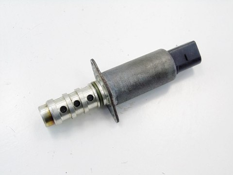 ZAWÓR FAZ 2.0 FSI AUDI A3 8P GOLF 5 TOURAN A4 A6 ZAWÓR FAZ 2.0 FSI AUDI A3 8P GOLF 5 TOURAN A4 A6