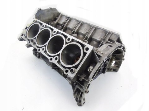 BLOK 113.960 5.0 V8 MERCEDES W220 C215 S500 CL500 BLOK 113.960 5.0 V8 MERCEDES W220 C215 S500 CL500