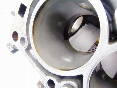 BLOK 113.960 5.0 V8 MERCEDES W220 C215 S500 CL500 BLOK 113.960 5.0 V8 MERCEDES W220 C215 S500 CL500