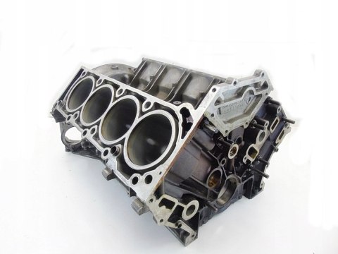 BLOK 113.960 5.0 V8 MERCEDES W220 C215 S500 CL500 BLOK 113.960 5.0 V8 MERCEDES W220 C215 S500 CL500