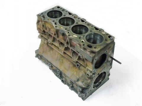 BLOK 2.8 JTD HPI HDI DAILY 3 DUCATO BOXER MASCOTT BLOK 2.8 JTD HPI HDI DAILY 3 DUCATO BOXER MASCOTT