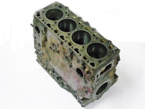 BLOK 2.8 JTD HPI HDI DAILY 3 DUCATO BOXER MASCOTT BLOK 2.8 JTD HPI HDI DAILY 3 DUCATO BOXER MASCOTT