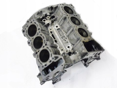 BLOK 3.0 CDI V6 OM642 GLK W204 S204 VITO JEEP W164 BLOK 3.0 CDI V6 OM642 GLK W204 S204 VITO JEEP W164