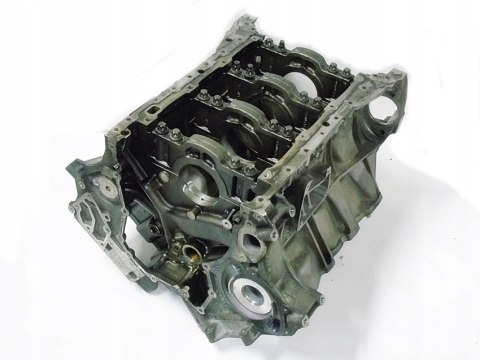 BLOK 3.0 CDI V6 OM642 GLK W204 S204 VITO JEEP W164 BLOK 3.0 CDI V6 OM642 GLK W204 S204 VITO JEEP W164