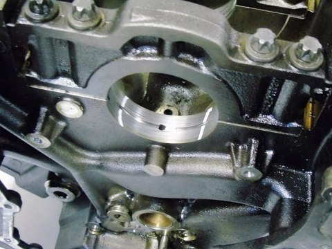 BLOK 3.0 CDI V6 OM642 GLK W204 S204 VITO JEEP W164 BLOK 3.0 CDI V6 OM642 GLK W204 S204 VITO JEEP W164