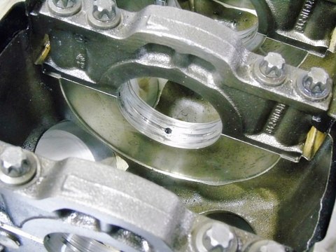 BLOK 3.0 CDI V6 OM642 GLK W204 S204 VITO JEEP W164 BLOK 3.0 CDI V6 OM642 GLK W204 S204 VITO JEEP W164