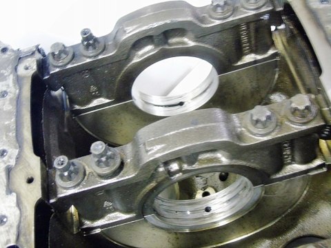 BLOK 3.0 CDI V6 OM642 GLK W204 S204 VITO JEEP W164 BLOK 3.0 CDI V6 OM642 GLK W204 S204 VITO JEEP W164
