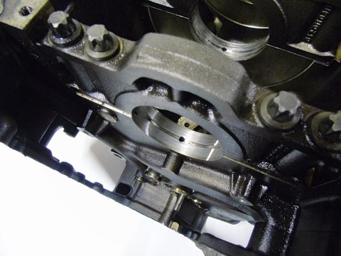BLOK 3.0 CDI V6 OM642 GLK W204 S204 VITO JEEP W164 BLOK 3.0 CDI V6 OM642 GLK W204 S204 VITO JEEP W164