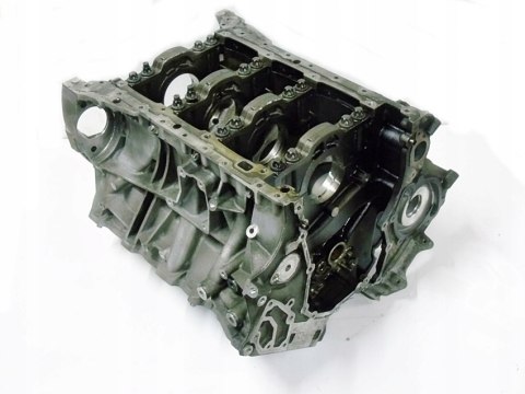 BLOK 3.0 CDI V6 OM642 GLK W204 S204 VITO JEEP W164 BLOK 3.0 CDI V6 OM642 GLK W204 S204 VITO JEEP W164