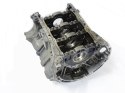 BLOK 3.0 CDI V6 OM642 GLK W204 S204 VITO JEEP W164