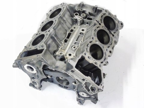 BLOK 3.0 CDI V6 OM642 GLK W204 S204 VITO JEEP W164 BLOK 3.0 CDI V6 OM642 GLK W204 S204 VITO JEEP W164