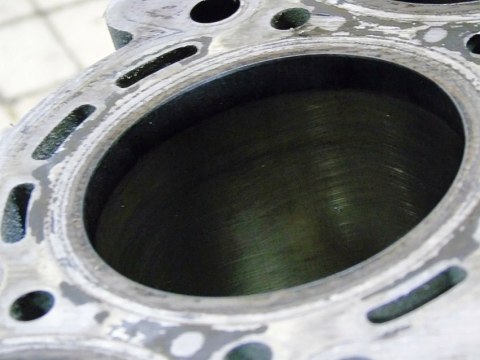 BLOK 3.0 CDI V6 OM642 GLK W204 S204 VITO JEEP W164 BLOK 3.0 CDI V6 OM642 GLK W204 S204 VITO JEEP W164