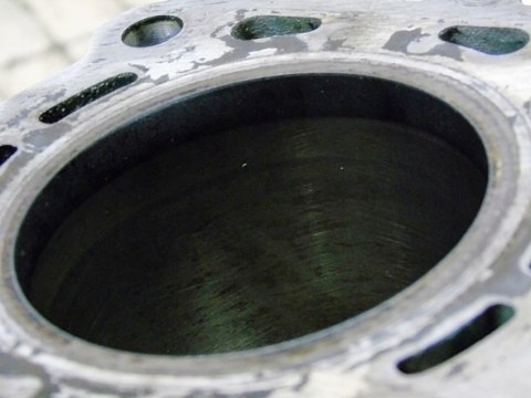 BLOK 3.0 CDI V6 OM642 GLK W204 S204 VITO JEEP W164 BLOK 3.0 CDI V6 OM642 GLK W204 S204 VITO JEEP W164