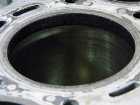 BLOK 3.0 CDI V6 OM642 GLK W204 S204 VITO JEEP W164 BLOK 3.0 CDI V6 OM642 GLK W204 S204 VITO JEEP W164