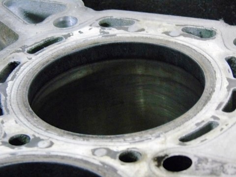 BLOK 3.0 CDI V6 OM642 GLK W204 S204 VITO JEEP W164 BLOK 3.0 CDI V6 OM642 GLK W204 S204 VITO JEEP W164