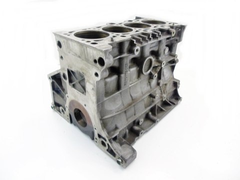 BLOK AXW 2.0 FSI AUDI A3 8P GOLF 5 TOURAN A4 A6 BLOK AXW 2.0 FSI AUDI A3 8P GOLF 5 TOURAN A4 A6