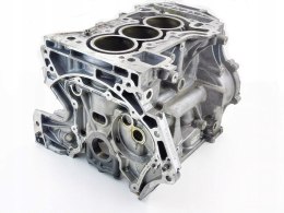 BLOK SILNIKA LIH 1.2 TURBO ASTRA K ENCORE 55512999