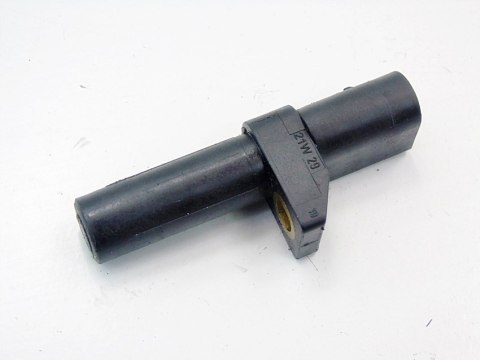 CZUJNIK WAŁU 5.0 V8 MERCEDES W220 C215 S500 CL500 CZUJNIK WAŁU 5.0 V8 MERCEDES W220 C215 S500 CL500