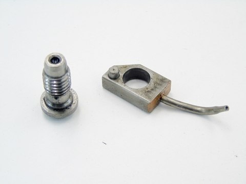 DYSZA NATRYSK OLEJU 1.2 TURBO ASTRA K 5 ENCORE GX DYSZA NATRYSK OLEJU 1.2 TURBO ASTRA K 5 ENCORE GX