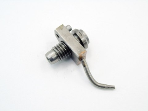 DYSZA NATRYSK OLEJU 1.2 TURBO ASTRA K 5 ENCORE GX DYSZA NATRYSK OLEJU 1.2 TURBO ASTRA K 5 ENCORE GX