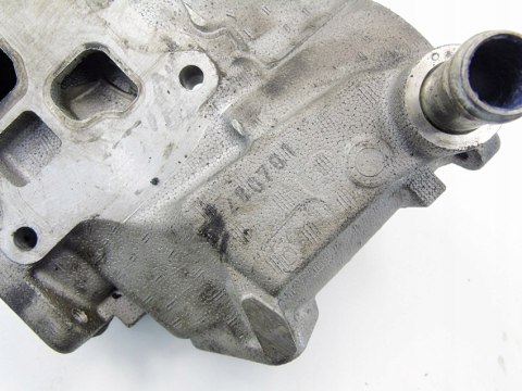 KOLEKTOR SSĄCY 3.0 CDI OM642 GLK W204 S204 W207 KOLEKTOR SSĄCY 3.0 CDI OM642 GLK W204 S204 W207