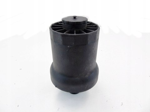 KOREK FILTRA OLEJU 2.0 FSI AUDI A3 GOLF 5 TOURAN KOREK FILTRA OLEJU 2.0 FSI AUDI A3 GOLF 5 TOURAN
