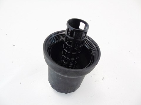 KOREK FILTRA OLEJU 2.0 FSI AUDI A3 GOLF 5 TOURAN KOREK FILTRA OLEJU 2.0 FSI AUDI A3 GOLF 5 TOURAN