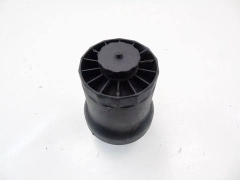 KOREK FILTRA OLEJU 2.0 FSI AUDI A3 GOLF 5 TOURAN KOREK FILTRA OLEJU 2.0 FSI AUDI A3 GOLF 5 TOURAN