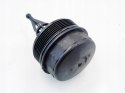 KOREK FILTRA OLEJU 3.0 CDI OM642 GLK W204 S204 W20